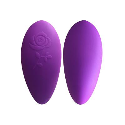 China Breast Enhancers Relieve Hand Feeling Electric Breast Massager Massage Breast for sale