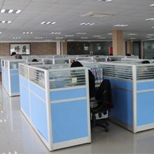 Verified China supplier - Zhejiang Yingfeng Optical Communication Technology Co.,ltd.