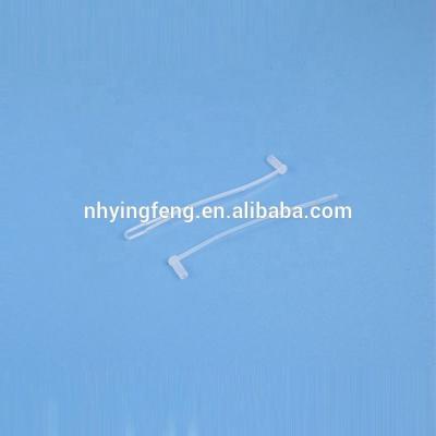 China FTTH FTTB FTTX Network Handle Dust Plug Cover Protect Cable Junmper Fiber Optic LC SC St FC Dust Plug for sale