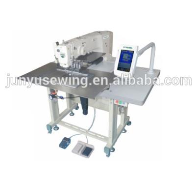 China GDB-3020 Automatic Industrial Quilt Folding Sewing Machine GDB-3020 for sale