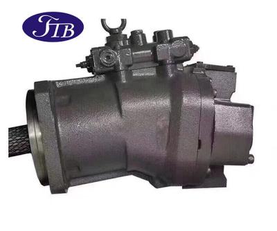 China Buildings Excavator Parts ZX350 Pump ZX350 Commercial Hydraulic Main Pump 9195242 for sale