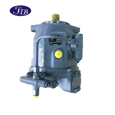 China Excavator Dae Woo DH85 hydraulic pump A10VO71 , Rex roth A10V071 hydraulic main pump for sale