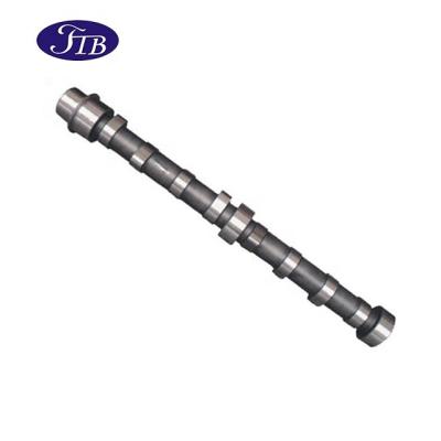 China Crawler Excavator Excavator Engine Parts Camshaft for Komatsu 4D94/4D95/S4d95 (6205-41-1300) for sale