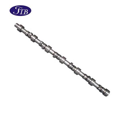 China 6D125 Excavator Camshaft 6150-41-1012 6D125 Engine Parts for sale