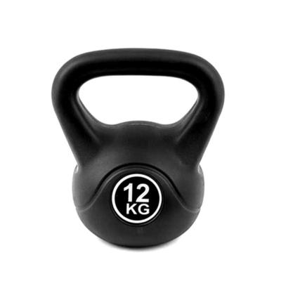 China Gym/Weightlifting Workforce Workout Gym Fitness Room/Home Training Adjustable Kettle Bell Set Fitness Kettle Bell for sale