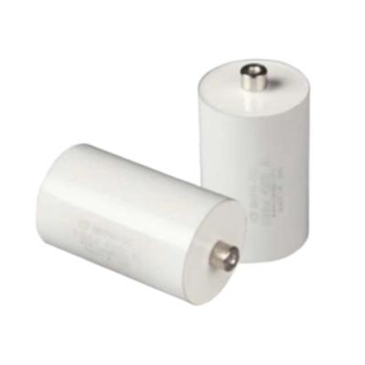 China Capacitor MKPH-SG Snubber 3000V.DC~8000V.DC Pulso de alta tensão à venda