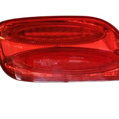 China High-low beam applicable to FOR car GT continental, mulsanne, rear tail lamp, rear brake Bentley flying tooth canter tilllight for sale