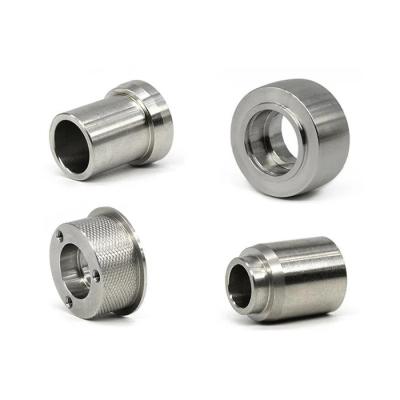 China Printer High Precision Machining CNC Anodized Aluminum Machining Parts Manufacturing for sale