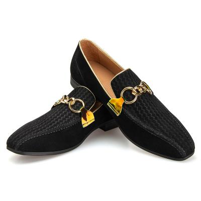 China Wholesale Penny Men Loafers Breathable Soft Slip Cushioning On Leather Moccasin For Gentleman Casual Shoes for sale