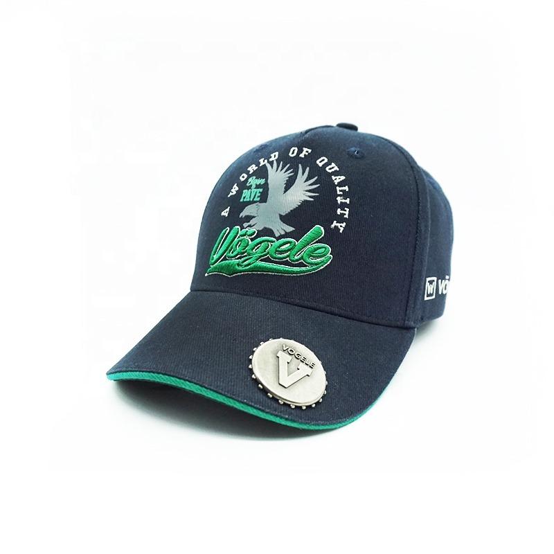 Verified China supplier - Dongguan Senlinbao Cap & Hat Industrial Co., Ltd.