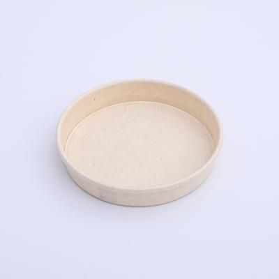 China High Quality Biodegradable Disposable Single Wall Hot Drink Coffee Paper Cup With Lid for sale