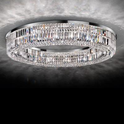 China Modern Most Popular Modern Chandelier Pendant Lamp Ceiling Lights For Home for sale