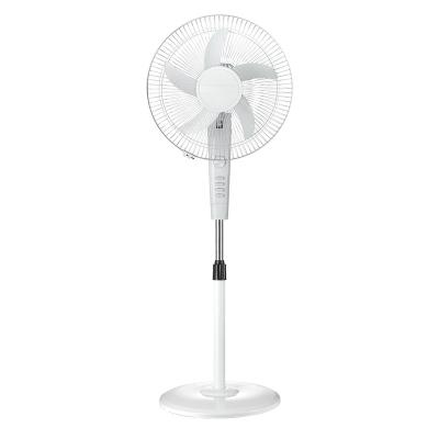 China Hot-selling High Speed ​​Rack Fan Low Wattage Electrical Appliances Fan Air Cooling Fan for sale