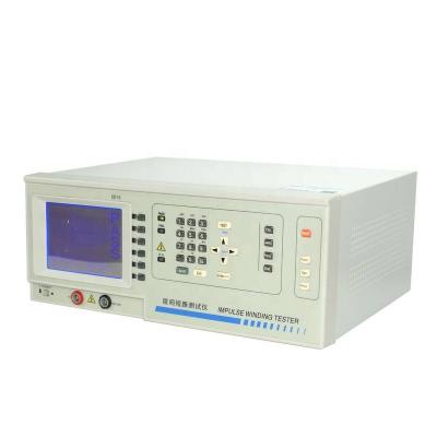 China SS6815/SS6815F Surge Tester for sale