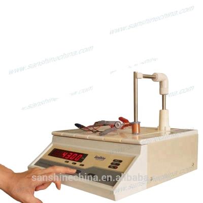 China Winding Coil Turn Number Measuring Instruments (SS108-10) SS108-10 for sale