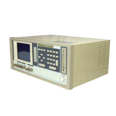 China Replace Chroma Transformer Test System (3302) with (SS3302) Automatic Transformer Tester SS3302 for sale