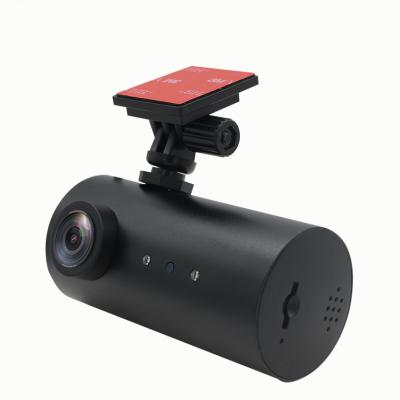 China 4G NIGHT VISION Car DVR Cloud Server Black Box Vehicle Taxi MDVR Dash Camera Video Remote Access 360 Degree Sim Card SDK for sale