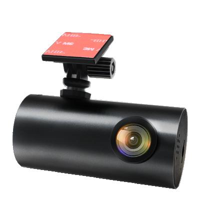 China NIGHT VISION 4G Car Dashcam GPS Camera Tracking WiFi LTE Cloud Dash Cam DVR for Taxi Fleet with 4K 1080P for sale