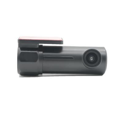 China FHD 1080P Driving Recorder G-sensor Car Dashcam HD 1080P Car Black Box Wifi FC106 for sale