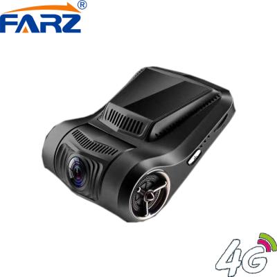 China High Quality G-Sensor CAR Dvr With 2.4Inch Screen WIFI Full Function Car Dash Cam Hd 1080P Car Camera for sale