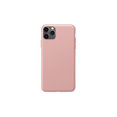 China High quality K-DOO anti-fall and stylish simple design personalized mobile phone protective case for IPHONE 11 pro for sale