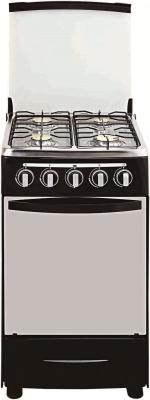 China Household Wholesale 8 Burners Free Standing Gas Cooker With Factory Price for sale