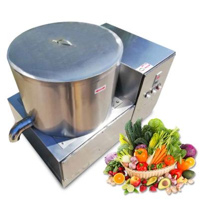 China Dehydrator Factory Direct Sales Air Bubble Washing Machine for sale