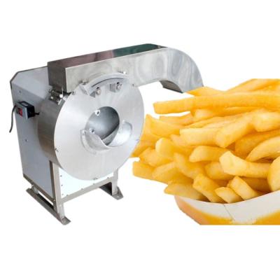 China Factory hot sale 3in1 hand high efficiency direct drum cleaver kitchen potato shredder slicing and slicing slicer for sale