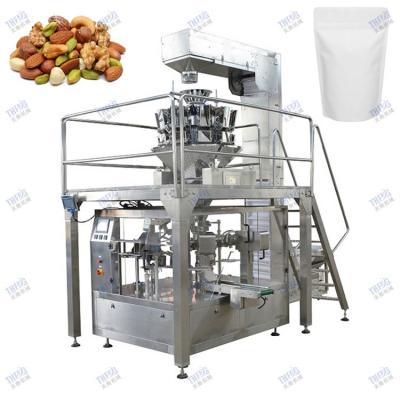 China Hot selling new products 10t tomato food processing packing machine for sale