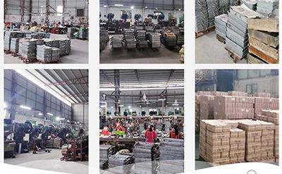 Verified China supplier - Yiwu CC Crafts Co., Ltd.