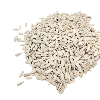 China Whole Halal Certificate China Cultivation Sunflower Seed Kernel Confectionery Grade New In Wholesale for sale