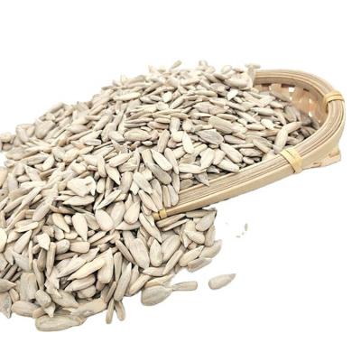 China Whole Wholesale Sunflower Seeds Unshelled Organic Pure Sunflower Seeds for sale