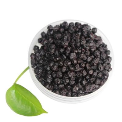 China Dried Exporting Dried Fruits, Dried Blueberry, Cranberry, Blackberry, Blackcurrant, Raspberry, Lingonberry for sale