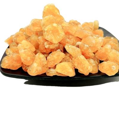 China Dried Factory Sale Dried Organic Golden Berry Physalis Fruit for sale