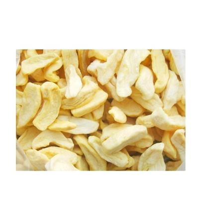 China Wholesale Organic Dried Apple Fruit Dried AD Dried Sweet Dried Apple for sale