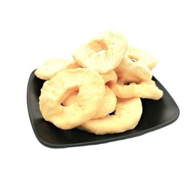 China New Dried Culture Dried Fruits Dried Cherry, Kiwi, Ginger, Dried Apple Fruit for sale