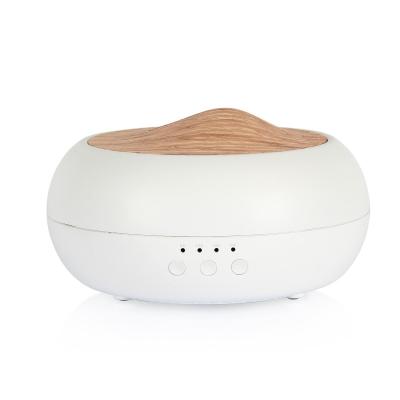 Chine HOMEFISH Humidificateur d' Arôme à Ultrasons USB Tableau 250 ml à vendre