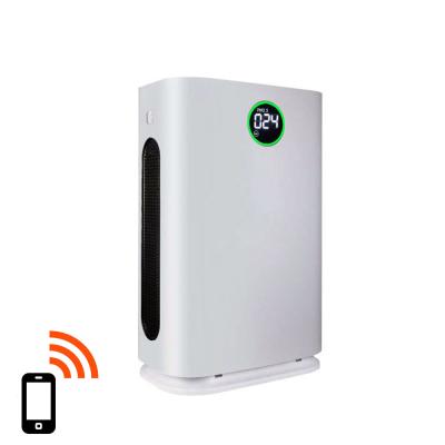 Chine Purificateur de l'air de qualité OEM de l'appareil de nettoyage de l'air de qualité de l'air de qualité de l'air de qualité de l'air de qualité de l'air de qualité de l'air de qualité de l'air de qualité de l'air de qualité de l'air de qualité de l'air de qualité de l'air de qualité de l'air de qualité de l'air de qualité de l'air de qualité de l'air de qualité de l'air de qualité de l'air de qualité de l'air de qualité de l'air de qualité de l'air de qualité de l'air de qualité de l'air de qual à vendre