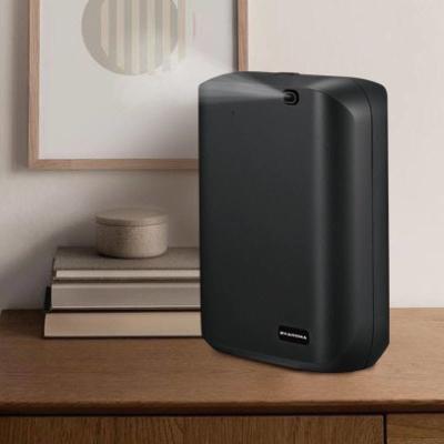 Chine Le disjoncteur est un diffuseur d'arôme de 150 ml Bluetooth App Smart Diffuseurs d'arôme Humidificateur à vendre