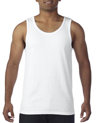 China Wholesale QUICK DRY Custom Gym Singlet Sleeveless Singlet Fashion Cotton T Shirts Men's T-Shirts Low Price 100% Running for sale