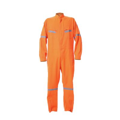 China Thoughtful Work Uniforms Coverall Overalls Construction Workwear Wholesale Uniform Protectors for sale