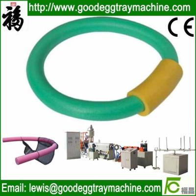 China Water Noodle Making Machinery(FC-90) for sale