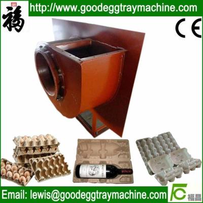 China High Efficiency Industrial Blower for sale