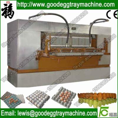 China Automatic Rotational Molding Machine(FC-ZMG6-48) for sale