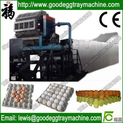 China Automatic Transfer Molding Machine(FC-ZMG6-48) for sale