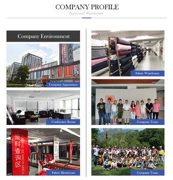 Verified China supplier - Shaoxing Dijun Textile And Apparel Co., Ltd.