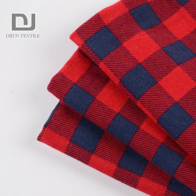 China DIJUNTEX QUICK DRY cotton fabrics suppliers, printed cotton fabric, cotton fabric for clothes for sale