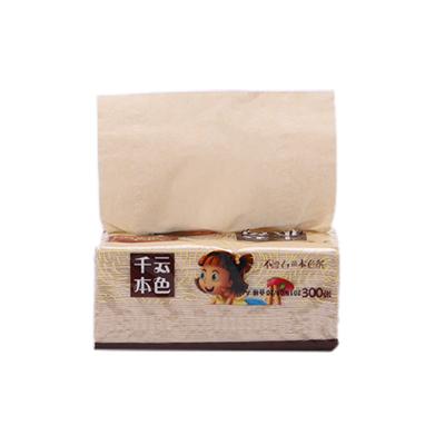 China Wholesale Cheap Custom Soft Bundle 100 Bundle Bamboo Tissue Pulp Facial Tissue Bamboo Sheets Cloth for sale