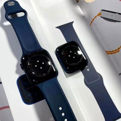 China 3G Cheap Opened Original Used Watch For Original Apple Watch Series 6 5 4 3 Se Smartwatch For Watch 40mm 41mm 42mm 44mm for sale