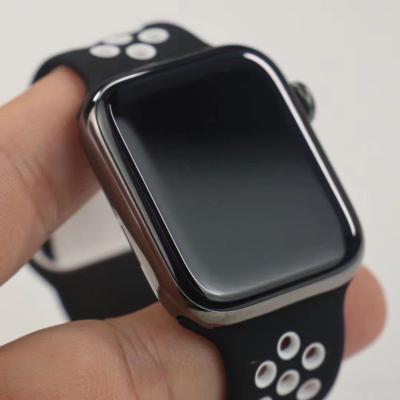 China wholesale 3G cheap used 95% new original appled almost new smart watch for original apple watch used apple watch 6 5 4 3 for sale